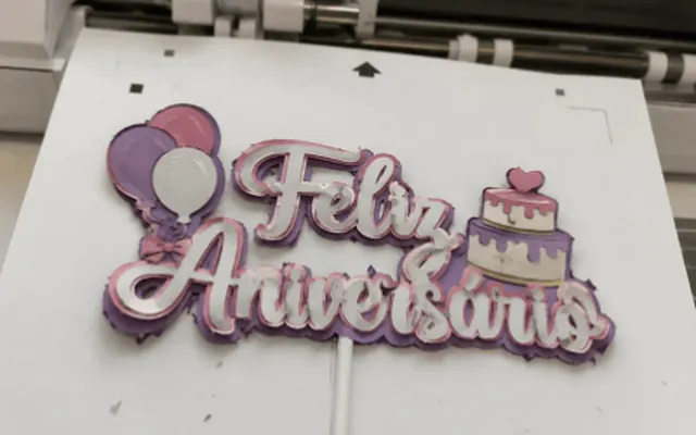 ANTES das fichas de configuração